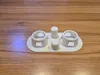 0.2mm layer, 2 walls, 8% infill