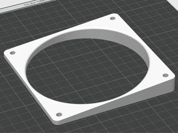 https://makerworld.bblmw.com/makerworld/model/US31c639880317ff/design/2025-10-14_035c3e3a8c0958.png