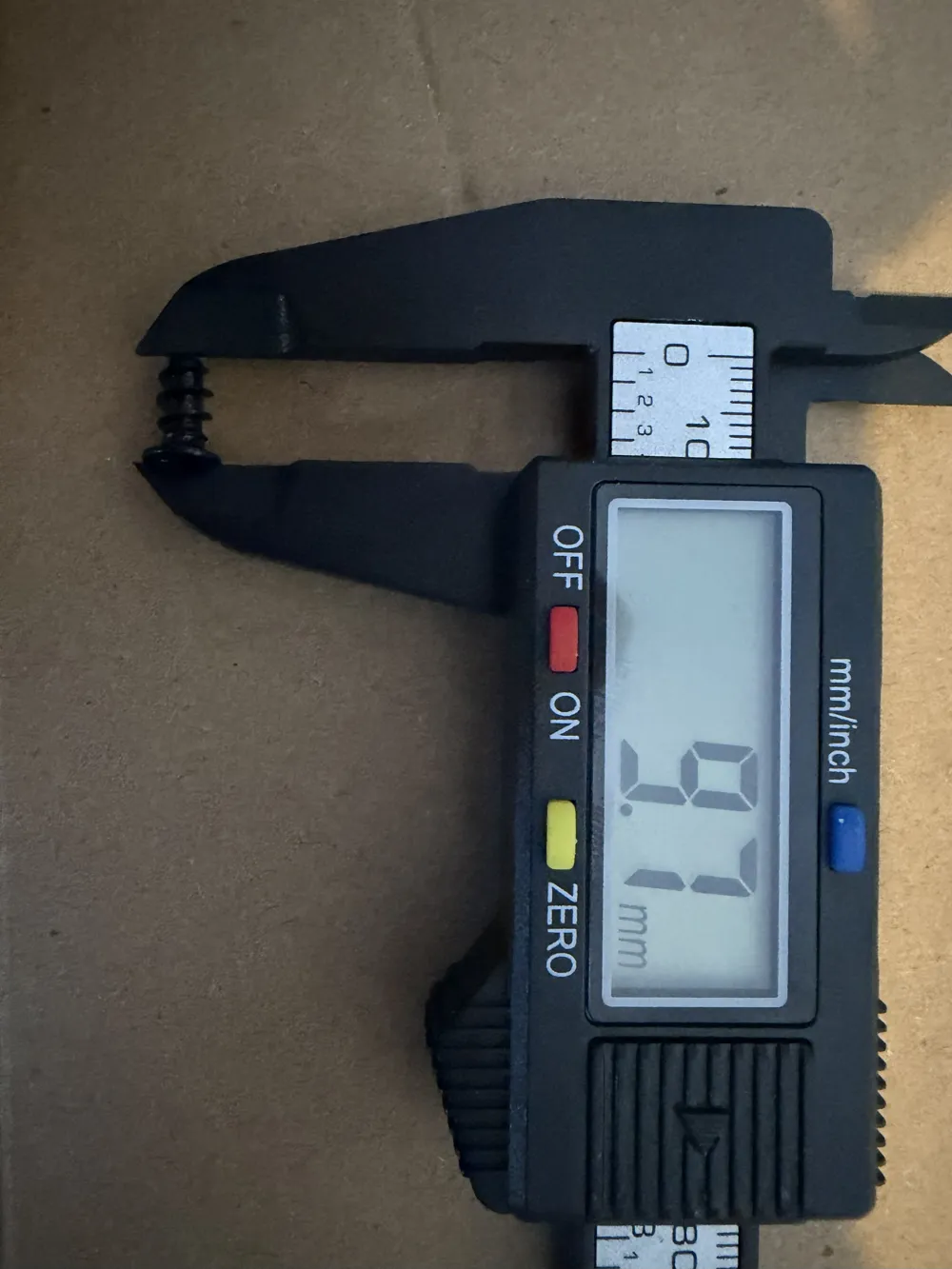 120mm pc fan duct / angle riser - Free 3D Print Model - MakerWorld