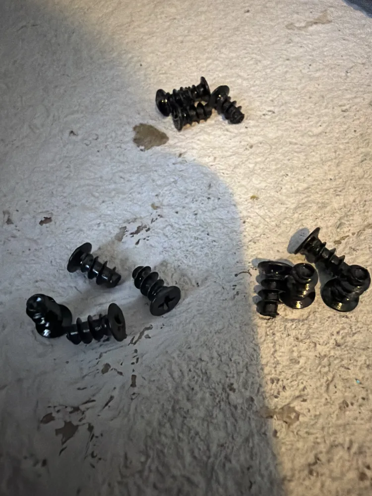 120mm pc fan duct / angle riser - Free 3D Print Model - MakerWorld