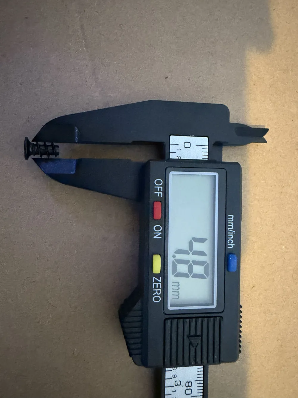 120mm pc fan duct / angle riser - Free 3D Print Model - MakerWorld