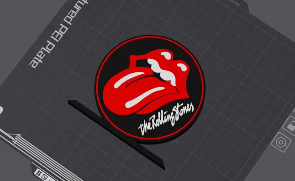 https://makerworld.bblmw.com/makerworld/model/US31c65771a98c67/design/2023-12-21_22ab4276e62cc.png