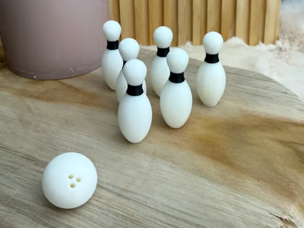 https://makerworld.bblmw.com/makerworld/model/US31c657b97e29bf/design/2025-11-15_951609859c5fe.jpeg