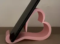 0.20mm layer, 2 walls, 15% infill