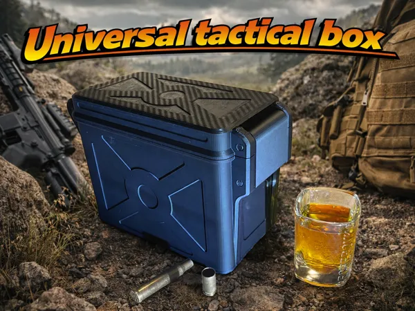 https://makerworld.bblmw.com/makerworld/model/US31c6d7c4b35bf2/design/2026-01-05_9568ee182b6348.png