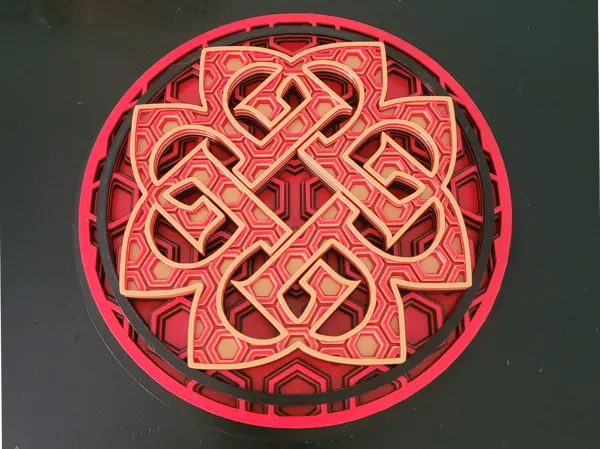 https://makerworld.bblmw.com/makerworld/model/US31c752cf583c64/design/2024-06-11_d5c8b8e9fd7f7.png
