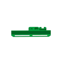 Support pour plaques et outils d'impression — photo 2