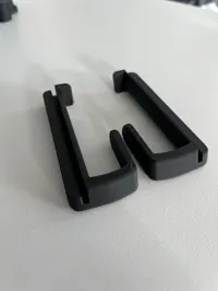 Adaptateur chaise Tripp Trapp pour bac IKEA TROFAST — photo 3