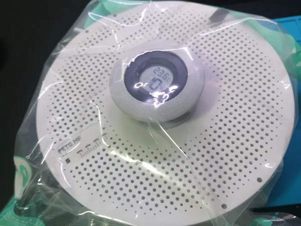 https://makerworld.bblmw.com/makerworld/model/US31c8ccb1559735/design/2025-01-06_93d93576f08fe.jpg