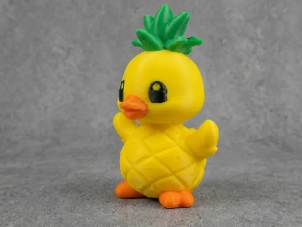 https://makerworld.bblmw.com/makerworld/model/US31c8ecbef52a33/design/1cb2ef926654105a.png