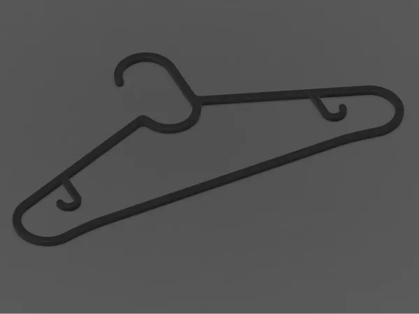 https://makerworld.bblmw.com/makerworld/model/US31c9382961e078/design/2025-01-16_7e274bf8f7d04.png
