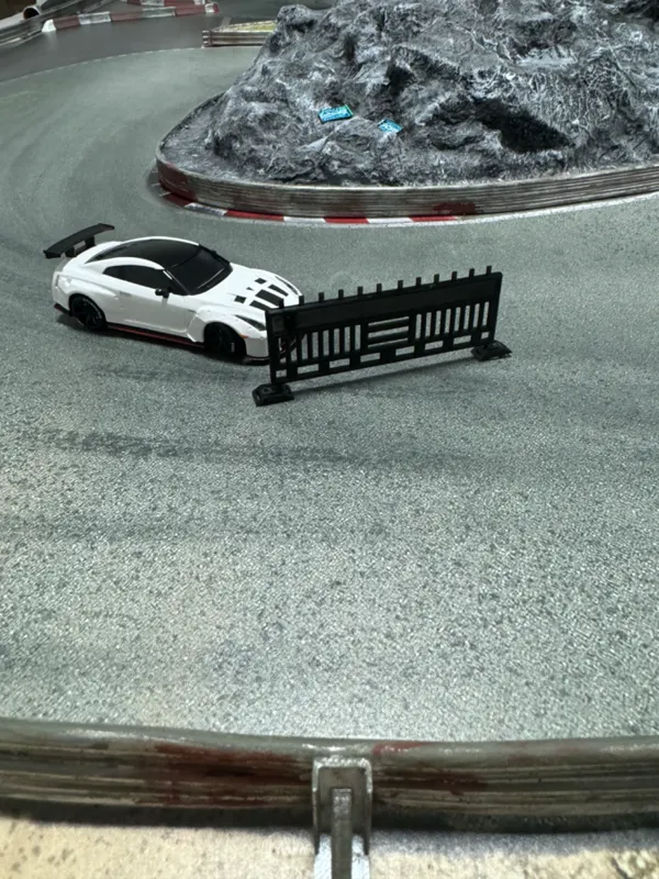 https://makerworld.bblmw.com/makerworld/model/US31c938db88d2b4/design/2024-04-15_4402c1ee3d6fc8.jpeg