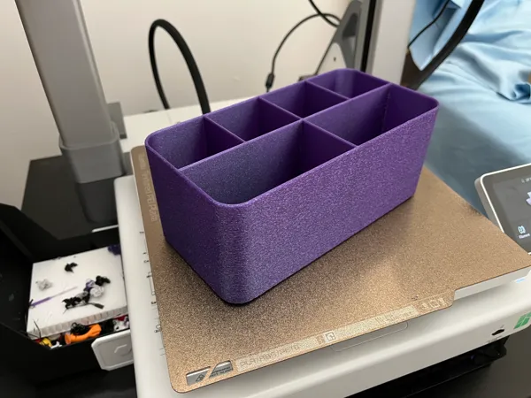 https://makerworld.bblmw.com/makerworld/model/US31c94120ae0e91/design/2025-03-08_6dd8b0c2ff515.jpeg