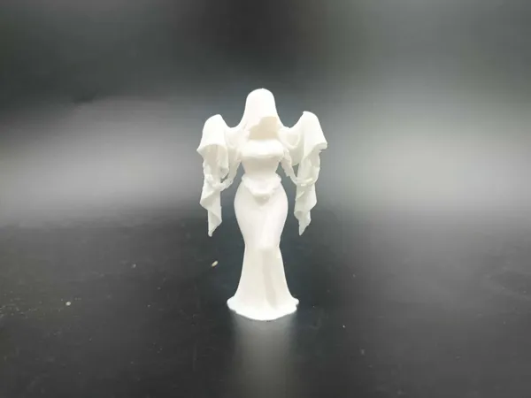 https://makerworld.bblmw.com/makerworld/model/US31c968200a918e/design/2025-08-31_087dfc8cf46f68.jpg