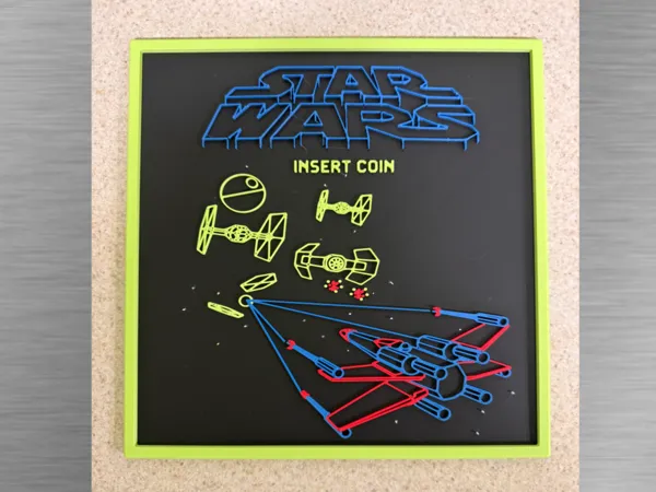 https://makerworld.bblmw.com/makerworld/model/US31ca1e05c3dfd6/design/4c1cbc57cd4124ff.png