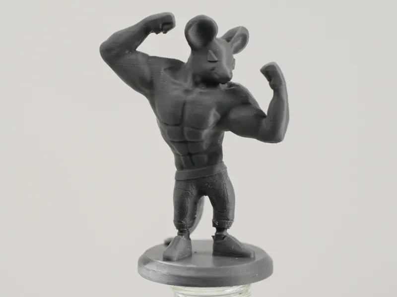 Mouse_Chess