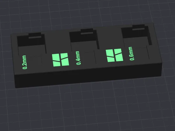https://makerworld.bblmw.com/makerworld/model/US31ca49daad1879/design/2024-06-11_20ddd6d8e7776.png