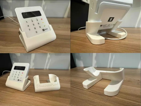 https://makerworld.bblmw.com/makerworld/model/US31ca8086558688/design/2025-08-28_e60e93c39e1ab.jpg