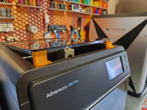 https://makerworld.bblmw.com/makerworld/model/US31ca934ee622c3/design/2025-05-30_b9c7d87d28afb8.jpg