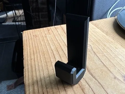 https://makerworld.bblmw.com/makerworld/model/US31cac28799d951/design/2024-06-29_ccd061ac5beb4.jpg