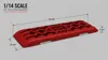 1:14 SCALE 0.16mm layer, 2 walls, 15% infill