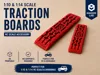 1:10 SCALE 0.16mm layer, 2 walls, 15% infill
