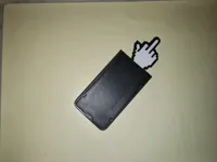more secure with little clips
