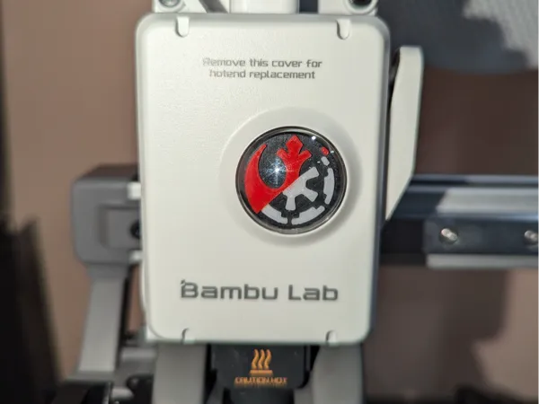https://makerworld.bblmw.com/makerworld/model/US31cb2a752c502d/design/2024-07-13_bc0781529fe8b.jpg