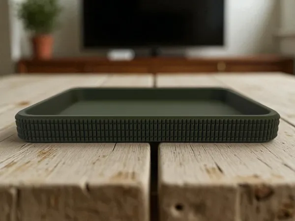 https://makerworld.bblmw.com/makerworld/model/US31cb2d2750b91e/design/2025-08-03_37f051f859c468.jpg