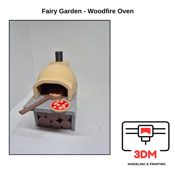 https://makerworld.bblmw.com/makerworld/model/US31cb33d933c231/design/2025-01-03_fc9f924dc276a.png