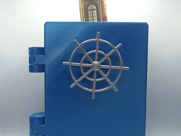 https://makerworld.bblmw.com/makerworld/model/US31cb7b8642b89c/design/2025-01-11_70a7d619cb8b.jpg