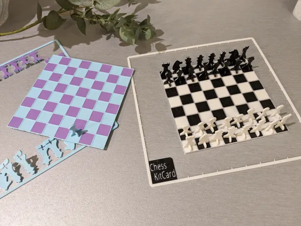 https://makerworld.bblmw.com/makerworld/model/US31cb978edec532/design/2024-02-22_667fdcb8e8a32.jpg