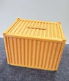 Coin Box