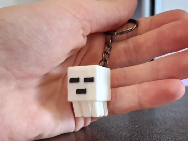 https://makerworld.bblmw.com/makerworld/model/US31cc45729527b7/design/2025-05-24_2771cf6567e0b8.jpeg