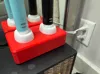 0.2mm layer, 2 walls, 10% infill