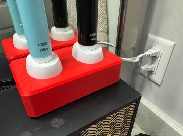 https://makerworld.bblmw.com/makerworld/model/US31cc8c5393c5f2/design/2024-12-15_19eb36ee633d.jpg