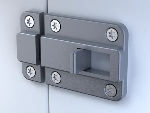 https://makerworld.bblmw.com/makerworld/model/US31ccae86b31310/design/2024-07-30_73abd1794af65.png