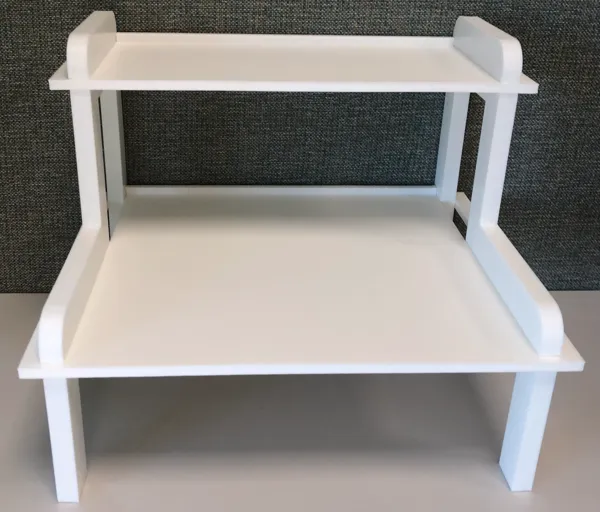 https://makerworld.bblmw.com/makerworld/model/US31ccf3106aad1f/design/2024-11-14_cc3a68ed3f11a.jpg