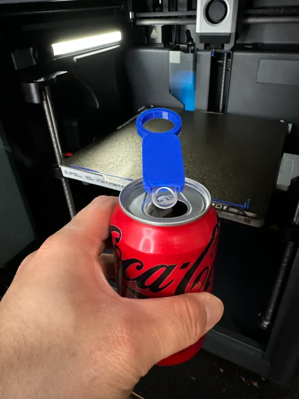 https://makerworld.bblmw.com/makerworld/model/US31cd0e58e06d1d/design/2024-04-02_1c588c8d5ad8c.jpg