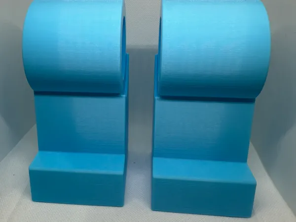 https://makerworld.bblmw.com/makerworld/model/US31cd3a22ae1680/design/2025-02-10_6528d9d52b49c.jpeg