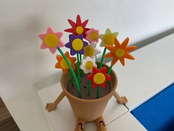 https://makerworld.bblmw.com/makerworld/model/US31cd56633fb0b0/design/ac0aa2a2dd686aee.jpg
