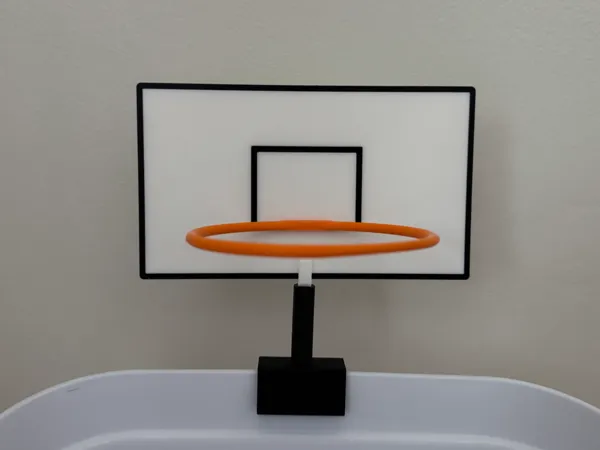 https://makerworld.bblmw.com/makerworld/model/US31cdbcd5568bd8/design/2025-12-29_8dbb8bf3bdacd8.jpg