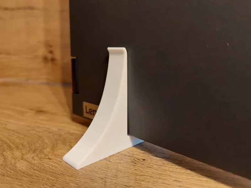 Laptopstand