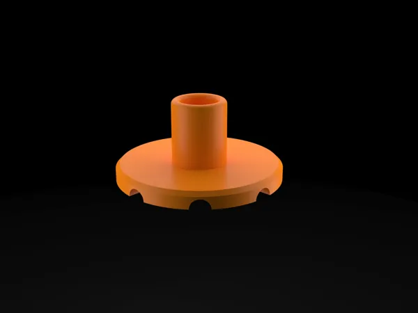 https://makerworld.bblmw.com/makerworld/model/US31ce5d244df2cb/design/2023-11-09_eac94a9fab67e.jpg