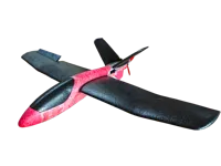 0.2mm 层高, 3 层墙, 50% 填充