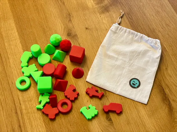 https://makerworld.bblmw.com/makerworld/model/US31ceb1f1fd17b4/design/2024-01-06_0a15e209790ad.jpg