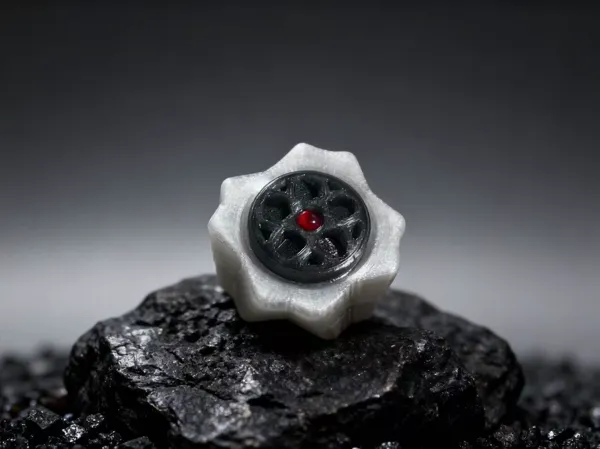 https://makerworld.bblmw.com/makerworld/model/US31cee79efafc70/design/2025-11-03_38b82b11405468.jpg