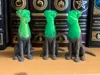 0.2mm layer, 2 walls, 10% infill