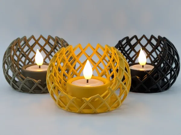 https://makerworld.bblmw.com/makerworld/model/US31cf46a958b1d3/design/2026-01-06_9084304e1717c8.jpg