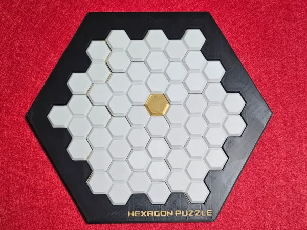 https://makerworld.bblmw.com/makerworld/model/US31cf48e8b041fe/design/2025-02-03_6c4214324bd08.jpg